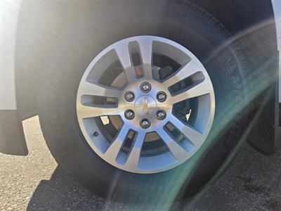2020 Chevrolet Tahoe Premier   - Photo 19 - Boise, ID 83714