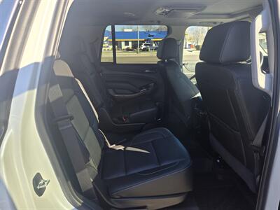 2020 Chevrolet Tahoe Premier   - Photo 16 - Boise, ID 83714