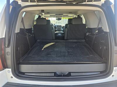 2020 Chevrolet Tahoe Premier   - Photo 15 - Boise, ID 83714