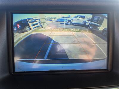 2020 Chevrolet Tahoe Premier   - Photo 11 - Boise, ID 83714