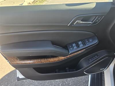 2020 Chevrolet Tahoe Premier   - Photo 13 - Boise, ID 83714
