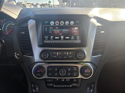2020 Chevrolet Tahoe Premier   - Photo 10 - Boise, ID 83714