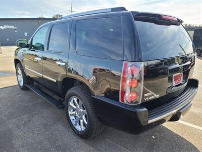 2012 GMC Yukon Denali   - Photo 5 - Boise, ID 83714