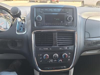 2011 Dodge Grand Caravan Mainstreet - Photo 10 - Boise, ID 83714