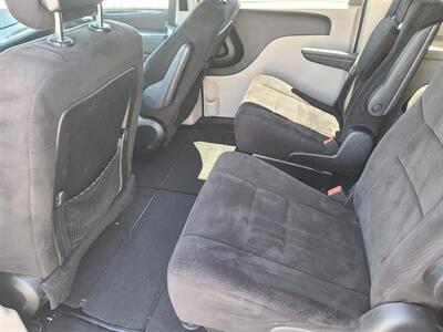 2011 Dodge Grand Caravan Mainstreet - Photo 16 - Boise, ID 83714