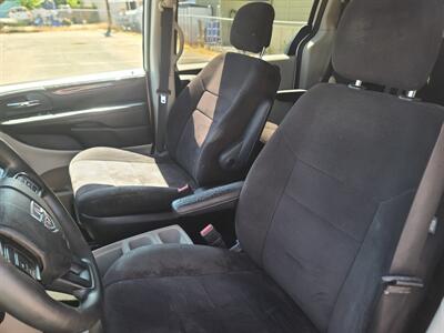 2011 Dodge Grand Caravan Mainstreet - Photo 15 - Boise, ID 83714