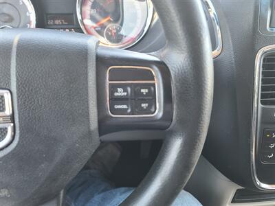 2011 Dodge Grand Caravan Mainstreet - Photo 11 - Boise, ID 83714