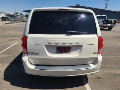 2011 Dodge Grand Caravan Mainstreet - Photo 6 - Boise, ID 83714
