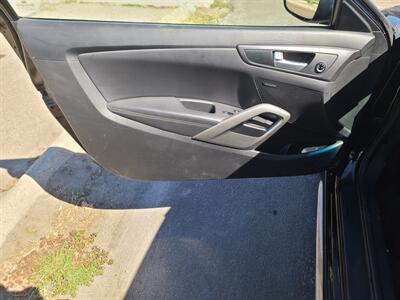 2015 Hyundai VELOSTER Turbo R-Spec   - Photo 13 - Boise, ID 83714