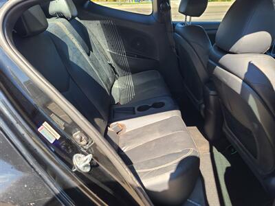 2015 Hyundai VELOSTER Turbo R-Spec   - Photo 17 - Boise, ID 83714