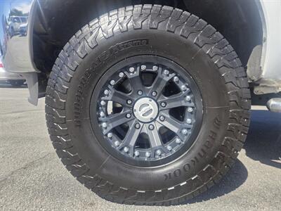 2012 Ford F-250 XL - Photo 19 - Boise, ID 83714