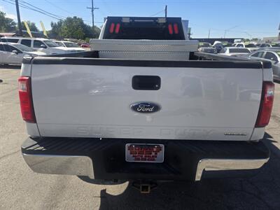 2012 Ford F-250 XL - Photo 6 - Boise, ID 83714