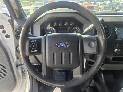 2012 Ford F-250 XL - Photo 9 - Boise, ID 83714