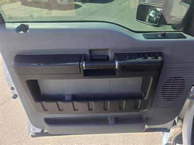 2012 Ford F-250 XL - Photo 12 - Boise, ID 83714