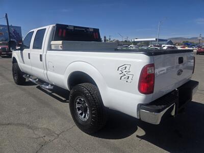 2012 Ford F-250 XL - Photo 5 - Boise, ID 83714