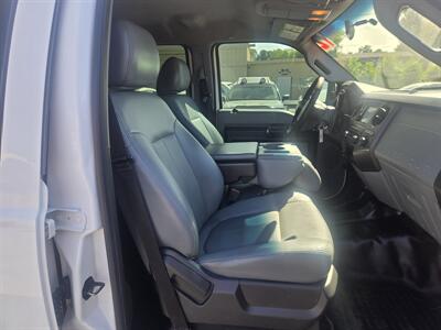 2012 Ford F-250 XL - Photo 17 - Boise, ID 83714