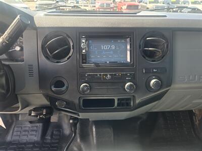 2012 Ford F-250 XL - Photo 10 - Boise, ID 83714