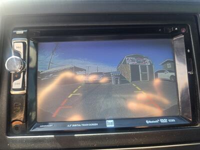 2012 Ford F-250 XL - Photo 11 - Boise, ID 83714