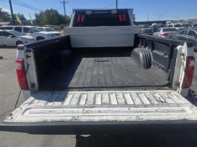 2012 Ford F-250 XL - Photo 15 - Boise, ID 83714