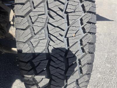 2012 Ford F-250 XL - Photo 20 - Boise, ID 83714