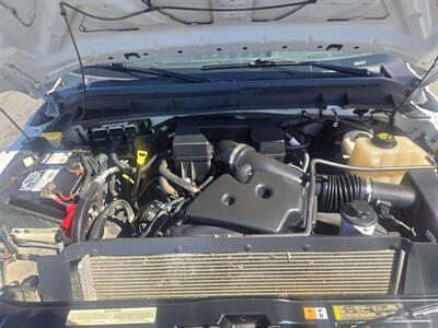 2012 Ford F-250 XL - Photo 18 - Boise, ID 83714