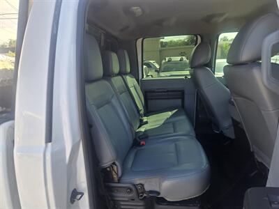 2012 Ford F-250 XL - Photo 16 - Boise, ID 83714