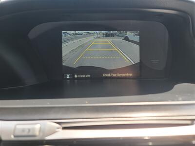 2014 Honda Accord EX-L V6   - Photo 11 - Boise, ID 83714