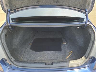 2014 Honda Accord EX-L V6   - Photo 19 - Boise, ID 83714