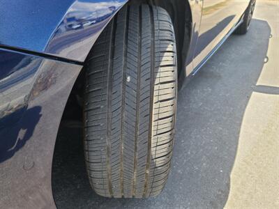 2014 Honda Accord EX-L V6   - Photo 23 - Boise, ID 83714