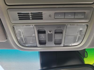 2014 Honda Accord EX-L V6   - Photo 12 - Boise, ID 83714