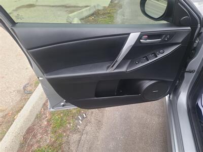 2012 Mazda Mazda3 s Grand Touring   - Photo 14 - Boise, ID 83714