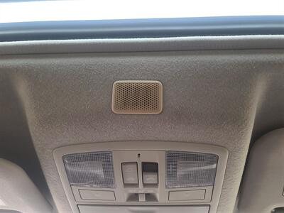 2012 Mazda Mazda3 s Grand Touring   - Photo 11 - Boise, ID 83714