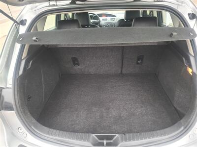 2012 Mazda Mazda3 s Grand Touring   - Photo 19 - Boise, ID 83714