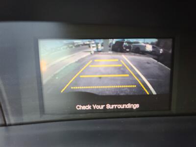 2013 Honda Civic LX   - Photo 11 - Boise, ID 83714