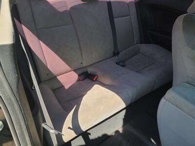 2013 Honda Civic LX   - Photo 18 - Boise, ID 83714