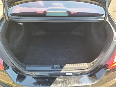 2013 Honda Civic LX   - Photo 17 - Boise, ID 83714