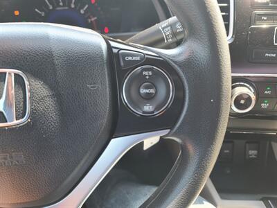 2013 Honda Civic LX   - Photo 12 - Boise, ID 83714