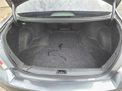 2011 Honda Accord LX-P - Photo 17 - Boise, ID 83714