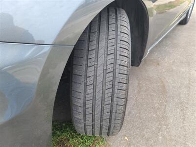 2011 Honda Accord LX-P - Photo 21 - Boise, ID 83714