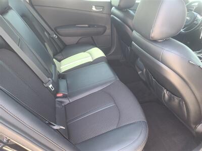 2018 Kia Optima S - Photo 20 - Boise, ID 83714