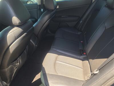 2018 Kia Optima S - Photo 18 - Boise, ID 83714