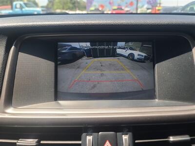 2018 Kia Optima S - Photo 11 - Boise, ID 83714