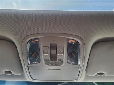2018 Kia Optima S - Photo 12 - Boise, ID 83714
