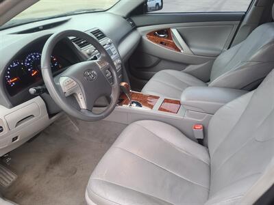 2010 Toyota Camry LE V6   - Photo 15 - Boise, ID 83714