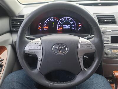 2010 Toyota Camry LE V6   - Photo 9 - Boise, ID 83714