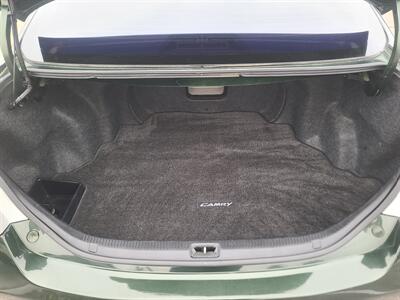 2010 Toyota Camry LE V6   - Photo 18 - Boise, ID 83714