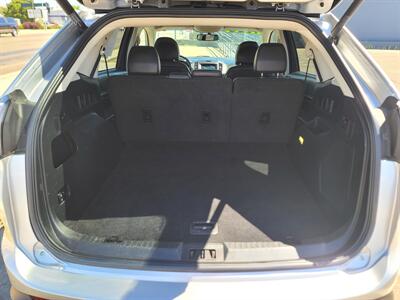 2016 Ford Edge Titanium   - Photo 18 - Boise, ID 83714