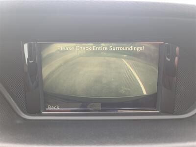 2012 Mercedes-Benz E 350 Sport   - Photo 11 - Boise, ID 83714
