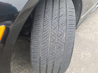 2012 Mercedes-Benz E 350 Sport   - Photo 24 - Boise, ID 83714