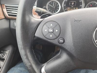 2012 Mercedes-Benz E 350 Sport   - Photo 14 - Boise, ID 83714